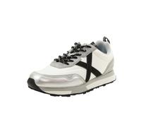 Munich Mixte Next 19 Basket, Blanc, 36 EU