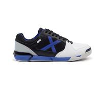 Munich Mixte One 74 Basket, Noir, 42 EU