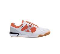 Munich Mixte One 75 Basket, Blanc, 43 EU