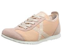 Munich Mixte Osaka Sneakers Basses, Multicolore 422, 35 EU
