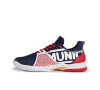 Munich Mixte Oxygen Padel Basket