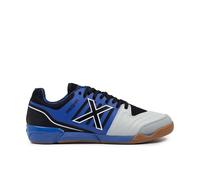 Munich Mixte Prisma 44 Basket, Bleu, 40 EU