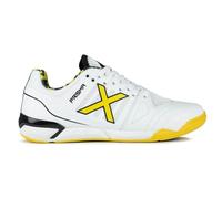 Munich Prisma, Sneakers Basses,