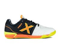 Munich Mixte Prisma Sneakers Basses, Multicolor 032, 40 EU