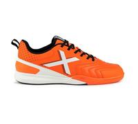 Munich Mixte Rondito 06 Basket, Orange, 45 EU