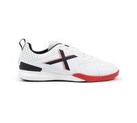 Munich Mixte Rondito 11 Basket, Blanc, 45 EU