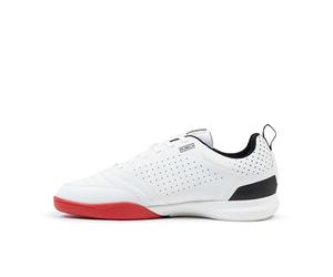 Munich Mixte Rondito 11 Basket, Blanc, 45 EU