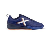Munich Mixte Rondito 12 Basket, Bleu, 39 EU