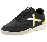 Munich Mixte Rondito 13 Basket, Noir, 41 EU