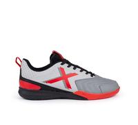 Munich Mixte Rondito Basket, Blanc, 36 EU