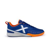 Munich Mixte Rondito Basket, Bleu, 46 EU
