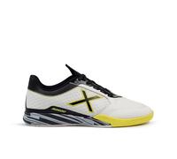 Munich Mixte Rondo 18 Basket, Blanc, 39 EU