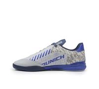 Munich Mixte Rondo 20 Basket, Gris, 41 EU