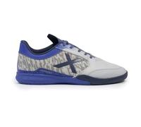 Munich Mixte Rondo 20 Basket, Gris, 43 EU