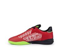 Munich Mixte Rondo Basket