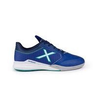 Munich Mixte Rondo Basket, Bleu, 39 EU
