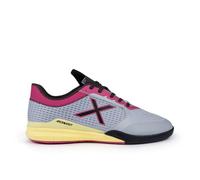 Munich Mixte Rondo Basket, Gris, 45 EU