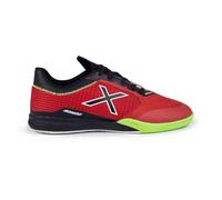 Munich Mixte Rondo Basket, Rouge, 45 EU