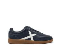 Munich Mixte Rumba 15 Basket, Bleu, 45 EU