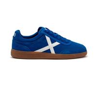 Munich Mixte Rumba 18 Basket, Bleu, 42 EU