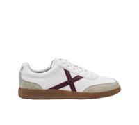 Munich Mixte Rumba 19 Basket, Blanc, 46 EU