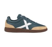 Munich Mixte Rumba Basket, Bleu, 38 EU