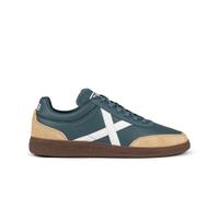 Munich Mixte Rumba Basket, Bleu, 41 EU
