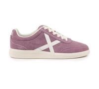 Munich Mixte Rumba WMN 10 Basket, Rose, 39 EU