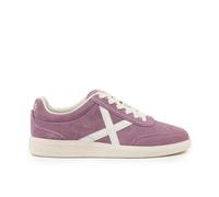 Munich Mixte Rumba WMN 10 Basket, Rose, 42 EU
