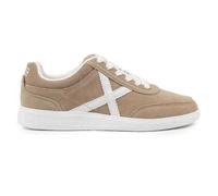 Munich Mixte Rumba WMN 11 Basket, Marron, 36 EU