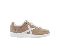 Munich Mixte Rumba WMN 11 Basket, Marron, 41 EU