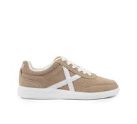 Munich Mixte Rumba WMN 11 Basket, Marron, 42 EU