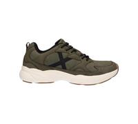 Munich Mixte Runar Basket, Kaki, 39 EU