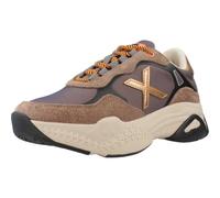 Munich Mixte Sabbia Basket, Violet, 37 EU