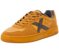 Munich Mixte Stilo 05 Basket, Citronier, 40 EU