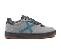 Munich Mixte Stilo 06 Basket, Gris, 40 EU