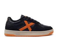 Munich Mixte Stilo 07 Basket, Noir, 44 EU