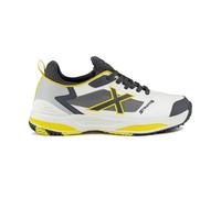 Munich Mixte Stratos 22 Basket, Blanc, 39 EU
