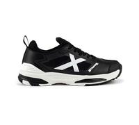 Munich Mixte Stratos 24 Basket, Noir, 37 EU