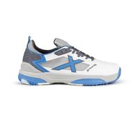 Munich Mixte Stratos Basket, Blanc, 36 EU