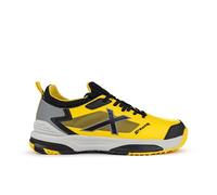 Munich Mixte Stratos Basket, Citronier, 37 EU