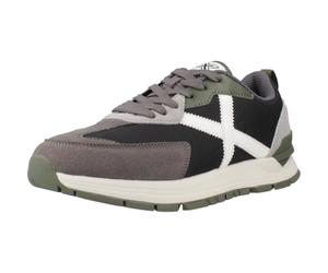 Munich Mixte Versatile 27 Basket, Noir, 40 EU