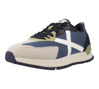 Munich Mixte Versatile 28 Basket, Bleu, 40 EU