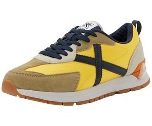 Munich Mixte Versatile 29 Basket, Citronier, 39 EU