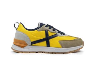 Munich Mixte Versatile 29 Basket, Citronier, 41 EU