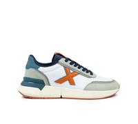 Munich Mixte Versus 106 Basket, Blanc, 41 EU