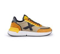 Munich Mixte Versus Basket, Beige, 46 EU