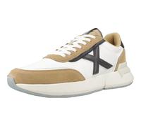 Munich Mixte Versus Basket, Blanc, 39 EU