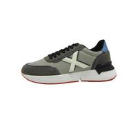 Munich Mixte Versus Basket, Gris, 40 EU