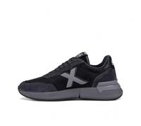 Munich Mixte Versus Basket, Noir, 37 EU